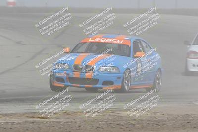 media/Oct-26-2024-Nasa (Sat) [[d836a980ea]]/Race Group A/Grapevine/